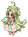 Lif