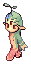 Lif