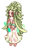 Lif (Evolved)