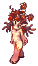 Lif (Evolved)