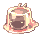 Vanilmirth