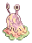 Vanilmirth