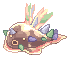 Vanilmirth (Evolved)