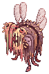Vanilmirth (Evolved)