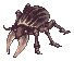 Horn