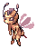Hornet