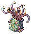 Hydra