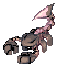 Iron Fist