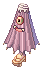 Karakasa