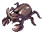 Beetle King