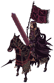 Abyssal Knight