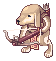 Kobold Archer