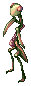 Mantis