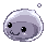 Marin