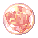 Marine Sphere