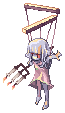 Marionette
