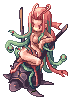 Medusa