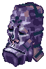 Megalith