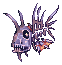 Megalodon