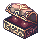 Mimic