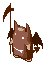 Mini Demon