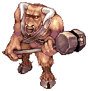 Minorous