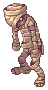 Mummy