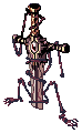 Mysteltain