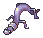 Neraid