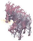 Nightmare