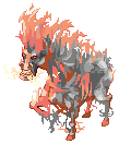 Nightmare Terror