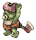 Orc Baby