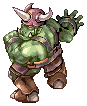 Orc Lord