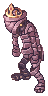 Osiris