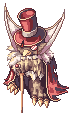 Owl Baron