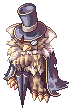 Owl Duke