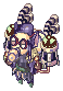 Panzer Goblin