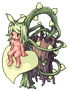 Parasite