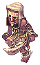 Pasana