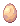 Peco Peco Egg