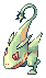 Earth Petit
