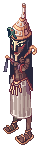 Pharaoh