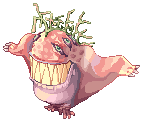 Phreeoni