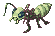 Piere Larva