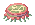 Plankton