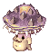 Poison Spore