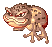 Poison Toad