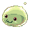 Poporing