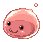 Poring