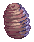 Pupa